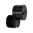 Hellcat Billet 35LB Spring Racing Belt Tensioner